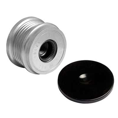 Belt Pulley, alternator